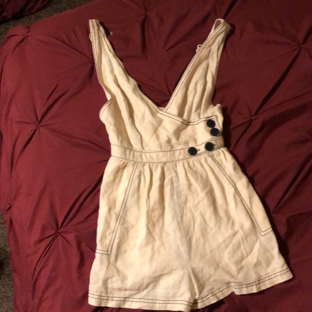 romper